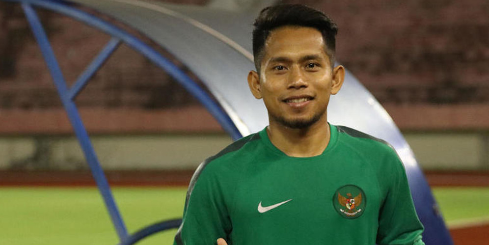 Andik Vermansyah Panen Tawaran Klub Liga 1, Segera Mudik?